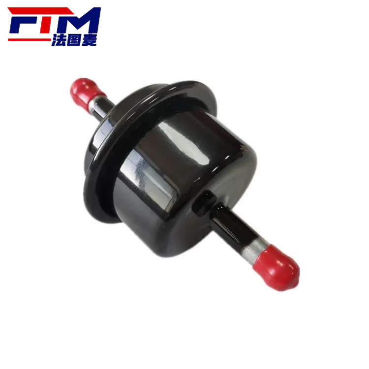 Transmission Oil Filter RD5 RD7 RM1 RM2 Gasoline Filter 25430-PLR-003 Filtration