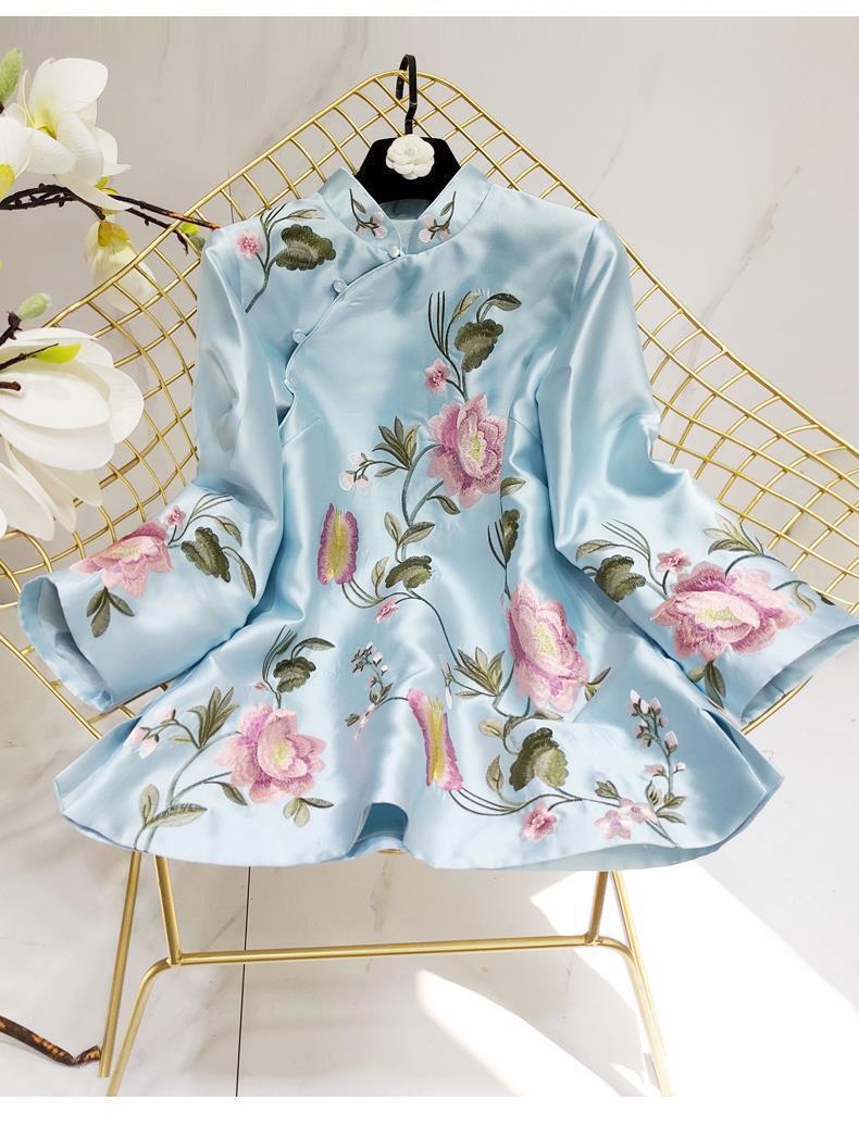 1cd9fe44-e0ea-4fbb-abc5-4345bba874d8.jpe