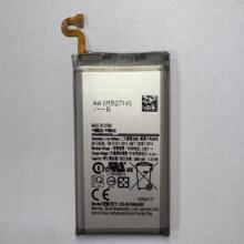 适用于  EB-BG960ABE  手机电池3000mAh 3.85V 全新 电板