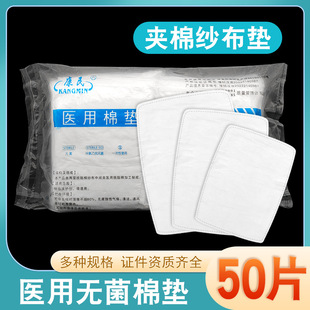 ����һ�����t�ßo���މ|�󼆲��KÓ֬������t���t�����ړQș����