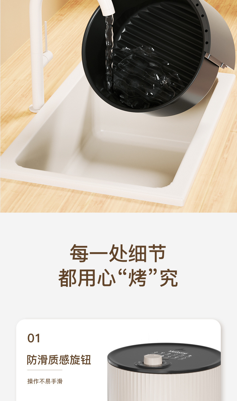 b9534389-de31-48d6-a8d0-c31d2fd8c80c.jpe