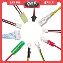 ���Ӿ��S�Ҷ���1.25 1.5 2.0 2.5��ĸ���Ӿ� ����ž����Ӿ��ӹ�