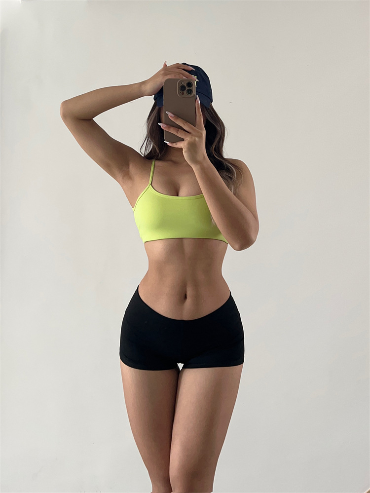 2023-03-07 200116_副本.jpg