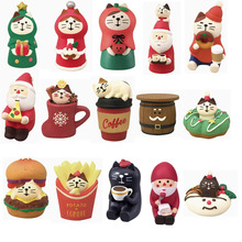 �}�Q���b��}�Q������Ʒ�����b�Ʒ�[���}�Q�Y���䁷Շ���������