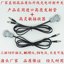 SDVC-S1��ӱP�������t�⾀��늌����_�P���������w���ոБ���M5