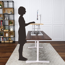 �ۯB���������� ������ ������X�� ����� �k������� ��Ҿ� ��