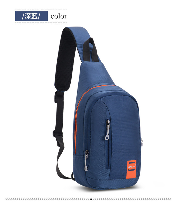 详情 (38).jpg_800x800.jpg