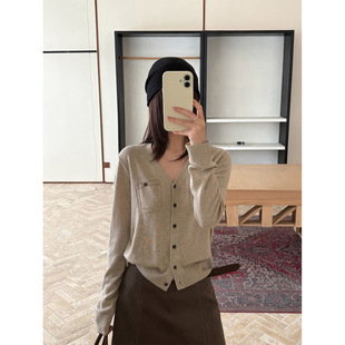 �nѸ ������ �����ٿڴ�V�I��ë�켏ᘿ��ɳ��_��2026���27491