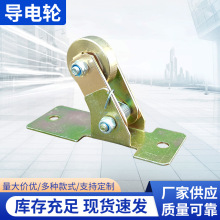 a-02/03/04/05���݆�Ԅӻ���ˮ��������l����ӆ���݆�~���ˢ