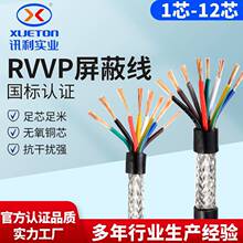 rvvp������̖���o���~2о3о4о5о0.5 0.75 1 1.5ƽ���^����|��