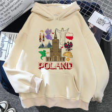 ���羳ŷ�롿This is a very Cool Hoodies