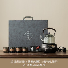 �¿���t���ز�����b�����늟�������ՠt�ݲ茣�öY���b