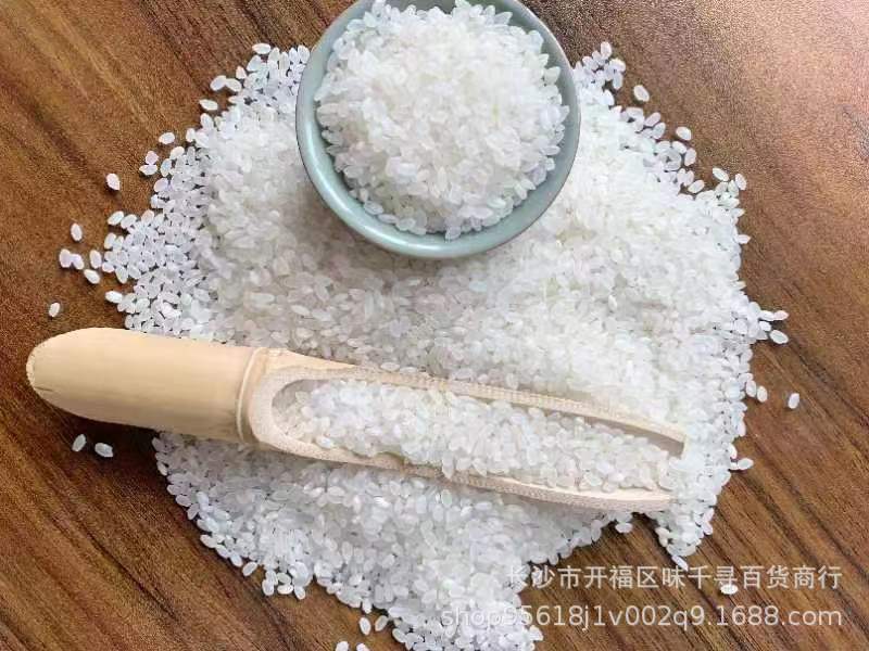 微信图片_20230616152149