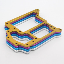 HSP 102065 �o�� 1/10 ������ �X�Ͻ� ���ǰ�