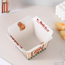 �W�t���׻�����l���մɲ;���ʳ��ˮ���P�͸ߜش�����ɳ�����ͥ