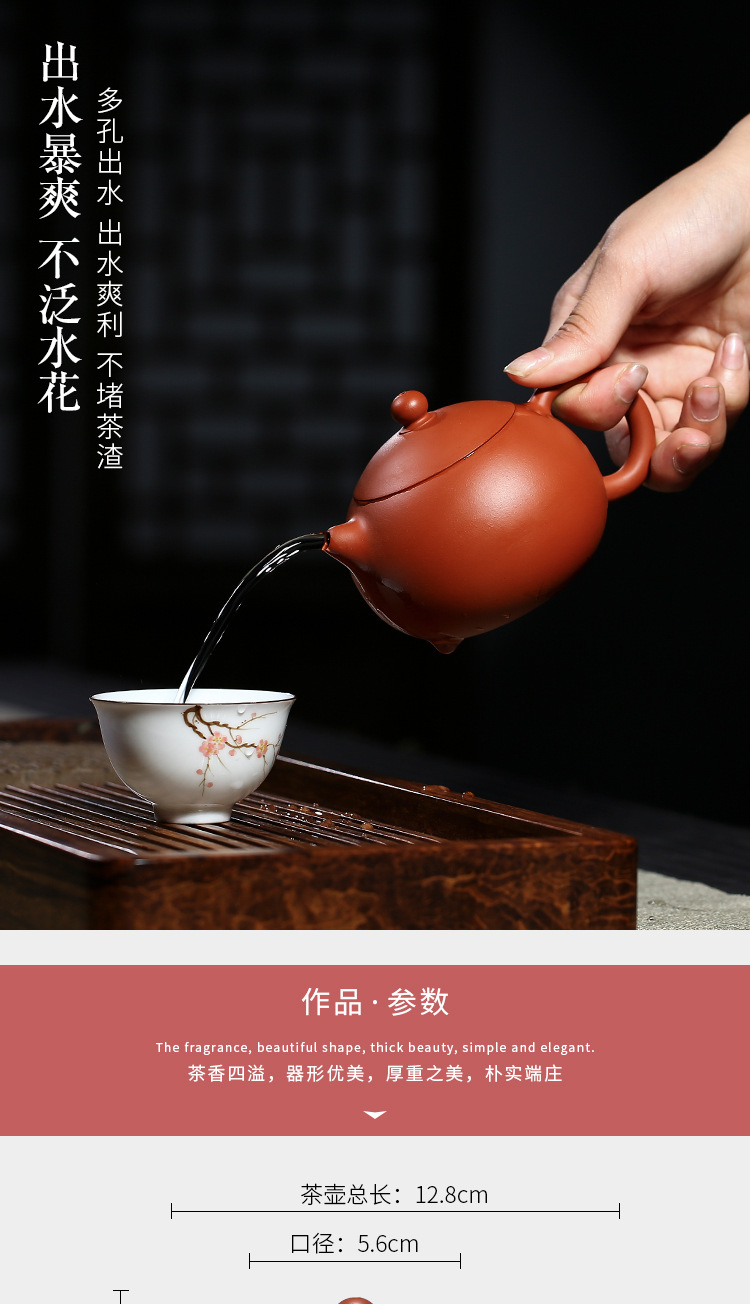 西施_05.jpg