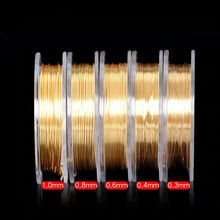 DIYذ18Kעܛɫkcyɫ~zRС