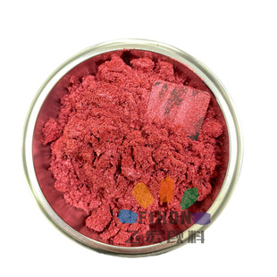 �S�҃��ݸ�������ϼt���~�t��800Ŀ�������ײʊy���y����