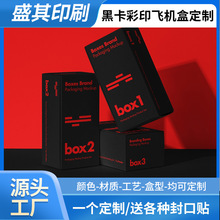 ��ɫ�w�C�ж�����Ӳ�w�C�����������ɫ���b�п羳��̌��ÿ��f��
