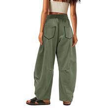 M 82050 SHEIN Wholesale Bulk Price Bohemian and
