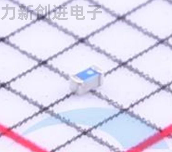 LQP03TN15NJ02D描述15nH ±5% 250mA贴片电感器