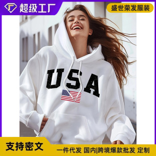 ����wish�羳�W�����Q�r���Bñ���^�l��2025�ꌒ�ɳ����OӋ������