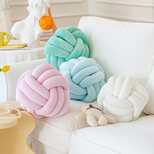 YŮɐۈA˯Xɳl^|h탺ͯҴ^b