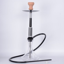 羳̰Ͻˮ̺stock shishaֱɼӡLOGO