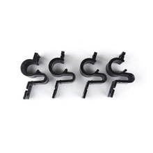 ���ό��򿨴��������Ļ���� �B����Ĥ������� ����