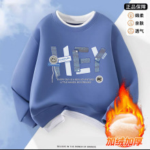 ��ͯ�����᎛�ӽq�كɼ��l��2025�¿�ͯ�b�к�һ�w�q���³��⴩��