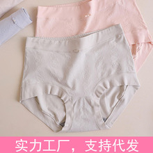 ����Ůʿ��ѝ����15389���m������ܛĪ�����޼�ɫʯīϩ������Ů