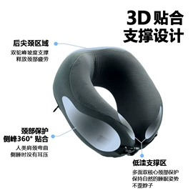 收纳袋收纳包;洗漱包、袋;饭盒袋