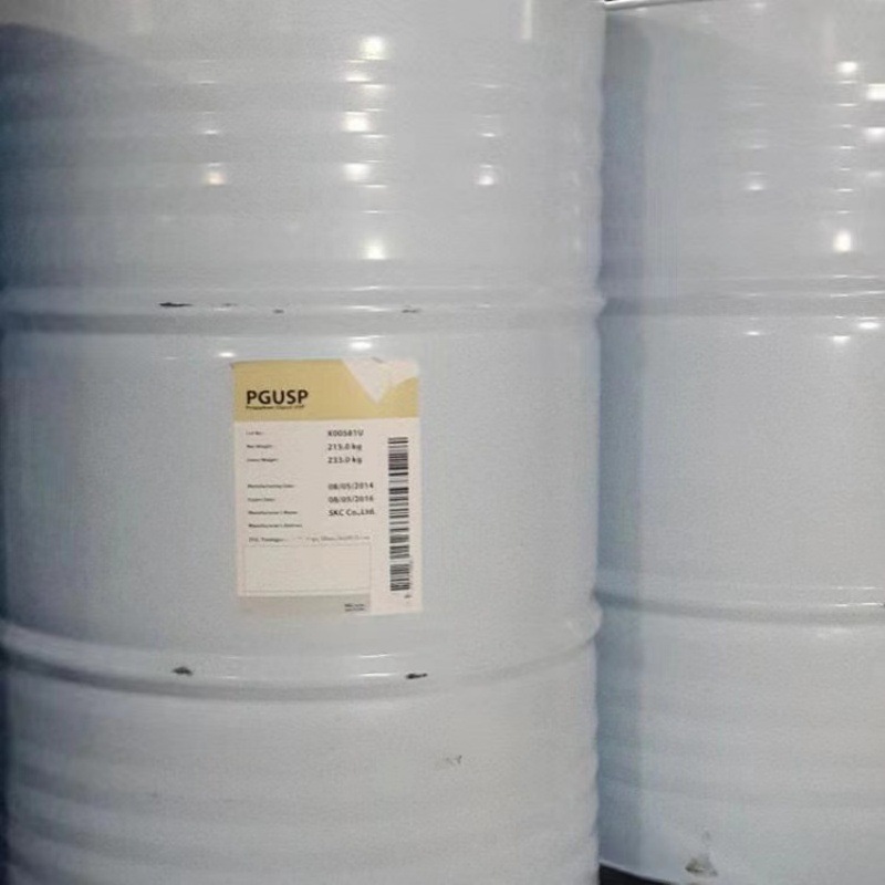 微信图片_20240206145155_副本