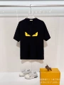 Black 14