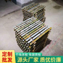 �S�ҹ������ô�����©�S����װ��Bֳ����ܰ��NҎ�����û\���l