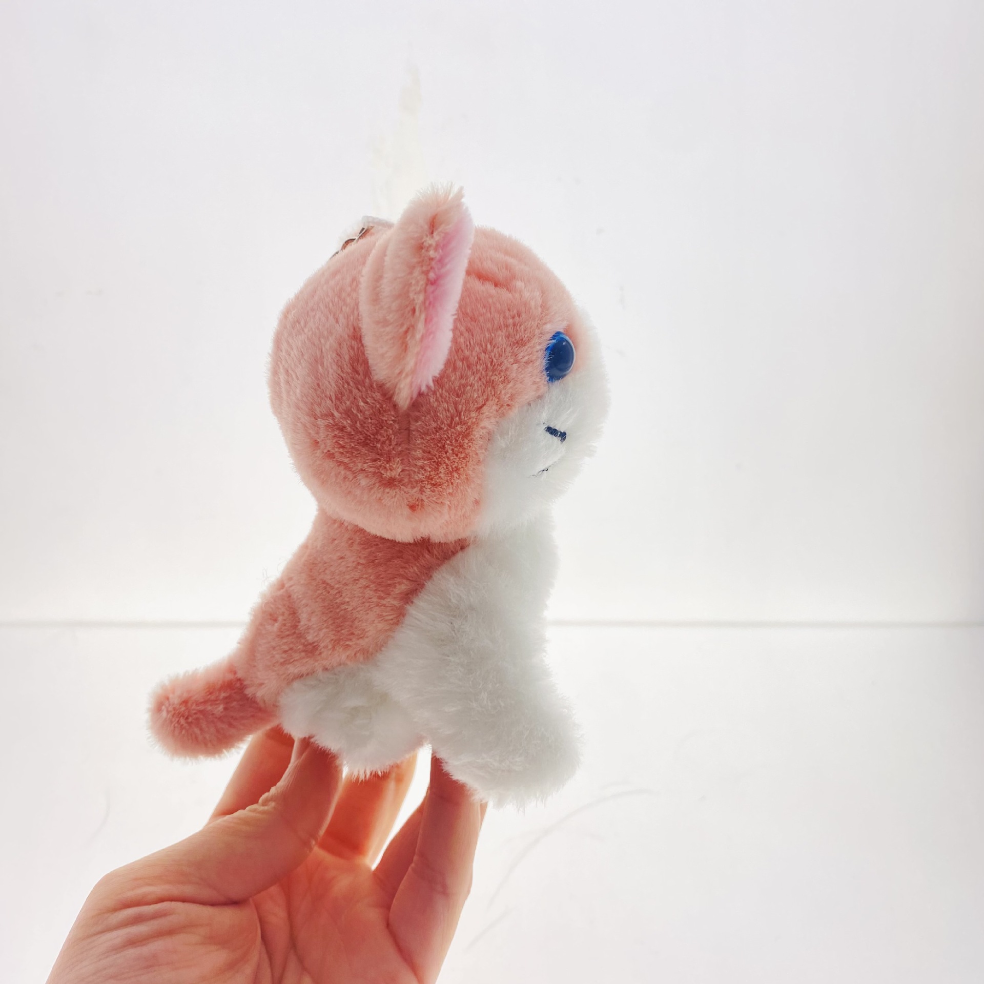 0c2366e2-5871-45bc-8c13-3c12cb