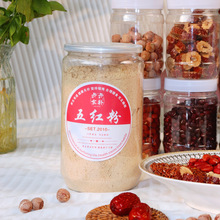 FĥtۼʳtɏtsZͷʳaB