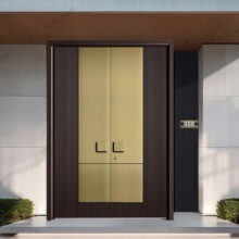 ��ʽ�Xľ�T�X�b���T�������ĥ�͕���ɫ�Խ����e�����T���I�T