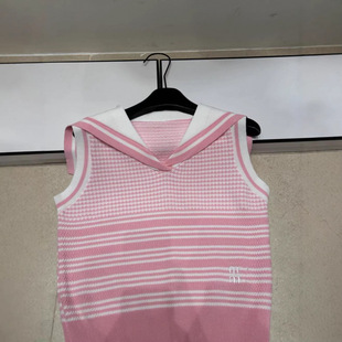 2026�ļ��¿�l�y��܊�Iᘿ����ĺ��s������|�̿�ٴ�����