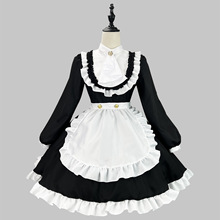 ԭ 羳Rd LOLITAAӢʽŮb LŮݳ COSPLAY