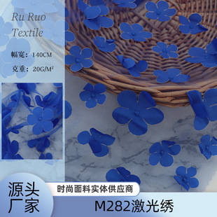 �F؛20g�\�]���⽑�W��  ���S���l�F���������ϕr�b���b�����p��