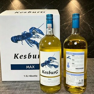 �M�ڸɰ����Ѿ�1.5L��ƿ�b�M�ڼt�ƏS���������l˽��һ�����l���]