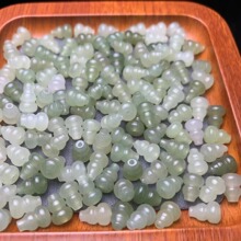 �S�����l ��Ȼ�������ຣ�Ϻ��J diy�Ʒ������ִ�����