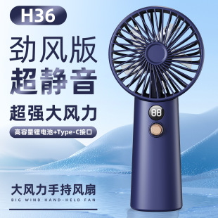 �����L��100�n�o�O׃�ّ����y�oˢ���L�����D���R�_USB����L��
