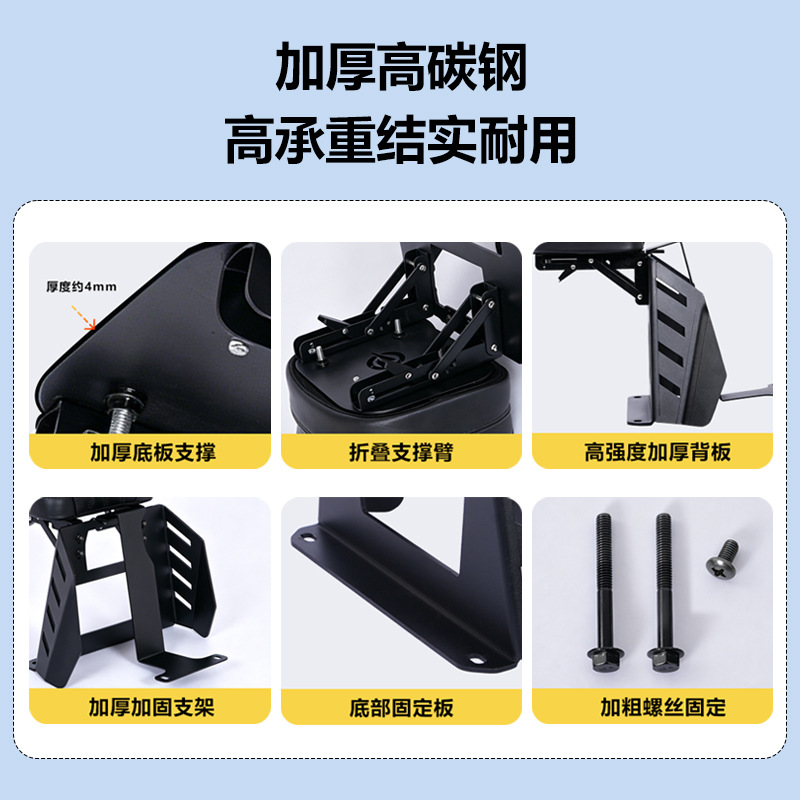 微信图片_20260703094936_110_29.jpg