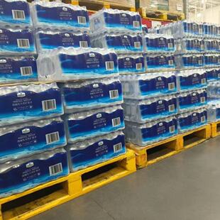 ��ُMM���|����Ȼ�VȪˮ����ƿԴ�԰��Rƿ�b