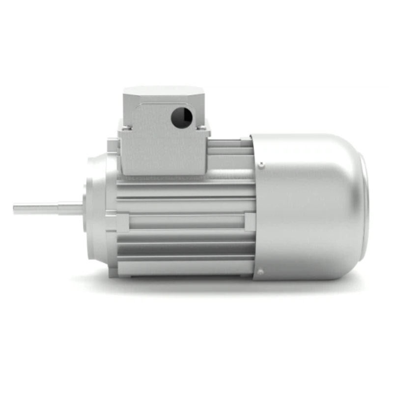 Ruhrgetriebe 正齿轮电机和正齿轮单元 德国RGM鲁尔齿轮箱