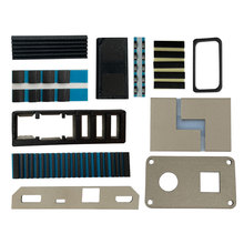 �����_SMT������� ȫ��λ��늺��d ����僽���������a�S��