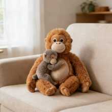 �羳�¿�Punch�L�۴�����Meet Mama Punch����ë�q���������ż