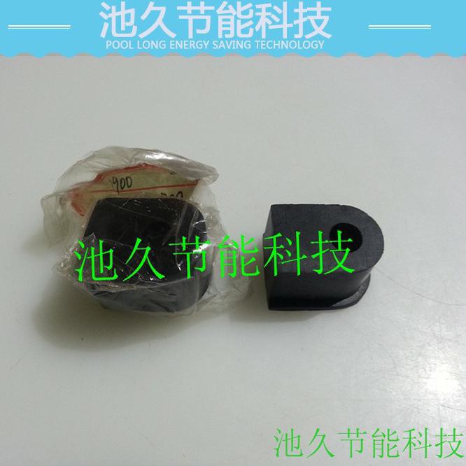 供应纺机配件 1900/B1115-210-1700圆垫  套结机配件系列